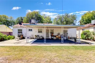 1556 W Virginia, San Bernardino, CA 92411 - Photo 15