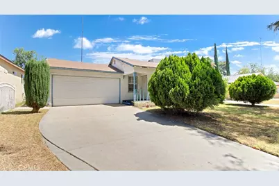 1556 W Virginia, San Bernardino, CA 92411 - Photo 13