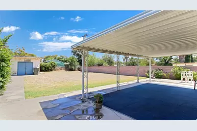 1556 W Virginia, San Bernardino, CA 92411 - Photo 21