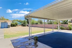 1556 W Virginia, San Bernardino, CA 92411 - Photo 21
