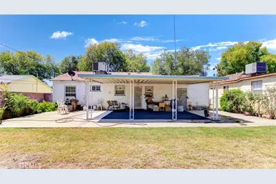 1556 W Virginia, San Bernardino, CA 92411 - Photo 19