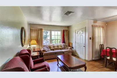 1556 W Virginia, San Bernardino, CA 92411 - Photo 17