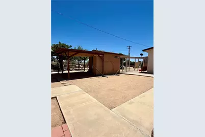 12583 Sierra, Victorville, CA 92392 - Photo 7