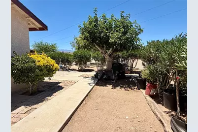 12583 Sierra, Victorville, CA 92392 - Photo 1