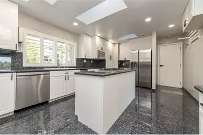 2819 Steeplechase Lane, Diamond Bar, CA 91765 - Photo 11