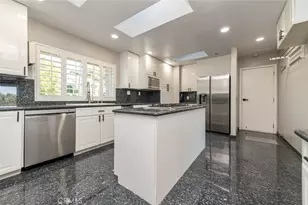 2819 Steeplechase Ln, Diamond Bar, CA 91765 - Photo 11