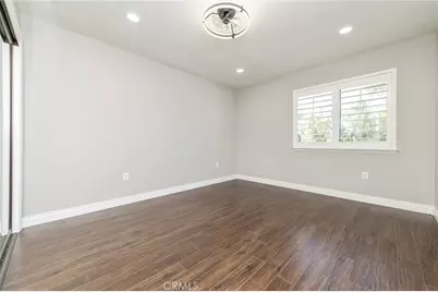 2819 Steeplechase Lane, Diamond Bar, CA 91765 - Photo 19
