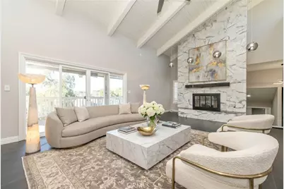 2819 Steeplechase Lane, Diamond Bar, CA 91765 - Photo 3