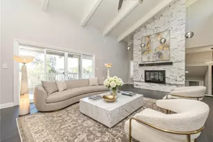 2819 Steeplechase Ln, Diamond Bar, CA 91765 - Photo 3