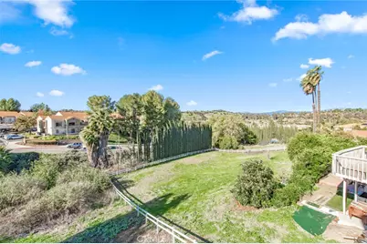 2819 Steeplechase Lane, Diamond Bar, CA 91765 - Photo 31