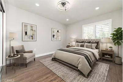 2819 Steeplechase Lane, Diamond Bar, CA 91765 - Photo 21