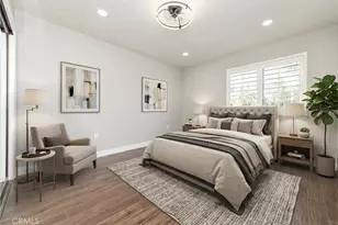 2819 Steeplechase Ln, Diamond Bar, CA 91765 - Photo 21