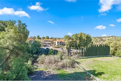 2819 Steeplechase Lane, Diamond Bar, CA 91765 - Photo 33