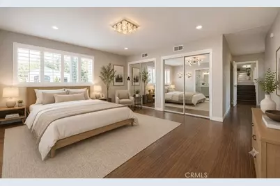 2819 Steeplechase Lane, Diamond Bar, CA 91765 - Photo 17