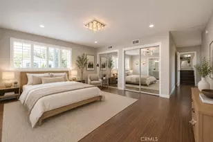 2819 Steeplechase Ln, Diamond Bar, CA 91765 - Photo 17
