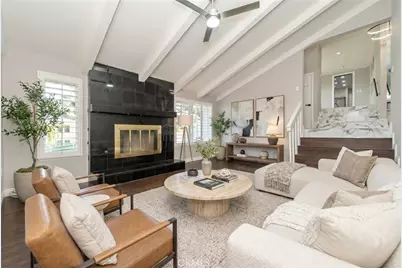 2819 Steeplechase Lane, Diamond Bar, CA 91765 - Photo 13
