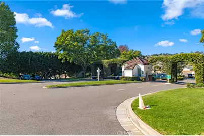 2819 Steeplechase Lane, Diamond Bar, CA 91765 - Photo 35