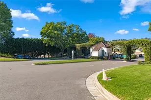 2819 Steeplechase Ln, Diamond Bar, CA 91765 - Photo 35