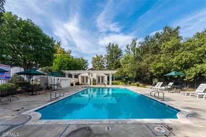 2819 Steeplechase Lane, Diamond Bar, CA 91765 - Photo 37