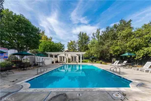 2819 Steeplechase Ln, Diamond Bar, CA 91765 - Photo 37