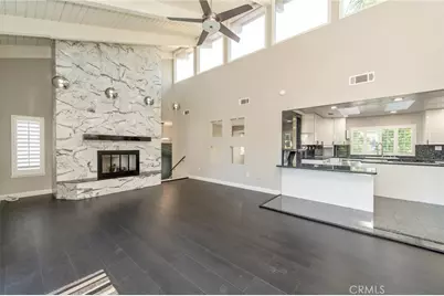 2819 Steeplechase Lane, Diamond Bar, CA 91765 - Photo 5