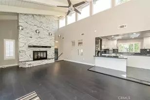 2819 Steeplechase Ln, Diamond Bar, CA 91765 - Photo 5