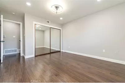 2819 Steeplechase Lane, Diamond Bar, CA 91765 - Photo 21