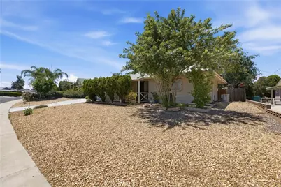 28641 Snead, Menifee, CA 92586 - Photo 3