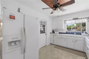 28641 Snead, Menifee, CA 92586 - Photo 9