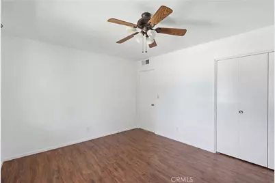 28641 Snead, Menifee, CA 92586 - Photo 15