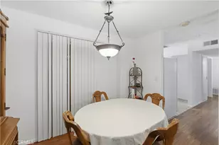 28641 Snead, Menifee, CA 92586 - Photo 7