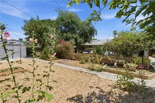 28641 Snead, Menifee, CA 92586 - Photo 23