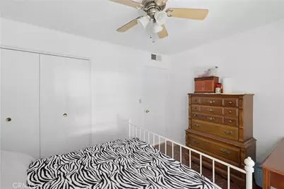 28641 Snead, Menifee, CA 92586 - Photo 17
