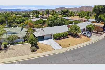 28641 Snead, Menifee, CA 92586 - Photo 25