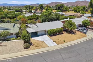 28641 Snead, Menifee, CA 92586 - Photo 25