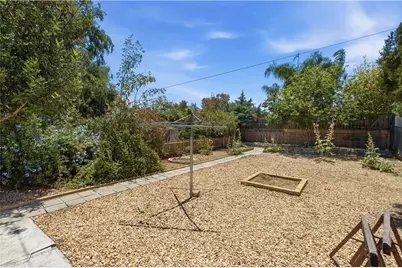 28641 Snead, Menifee, CA 92586 - Photo 21