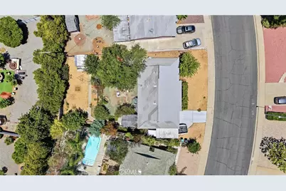 28641 Snead, Menifee, CA 92586 - Photo 27