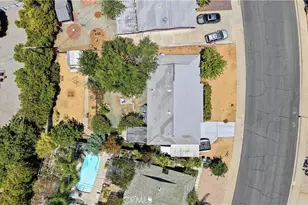 28641 Snead, Menifee, CA 92586 - Photo 27