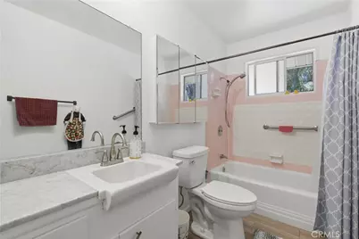 28641 Snead, Menifee, CA 92586 - Photo 13