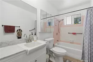 28641 Snead, Menifee, CA 92586 - Photo 13