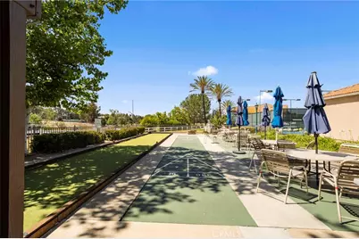 23978 Via Pamilla, Murrieta, CA 92562 - Photo 29