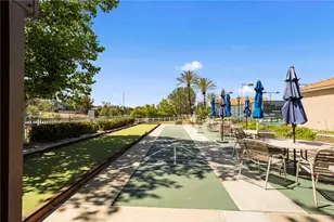 23978 Via Pamilla, Murrieta, CA 92562 - Photo 29