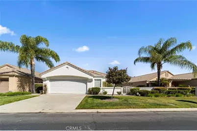 23978 Via Pamilla, Murrieta, CA 92562 - Photo 1