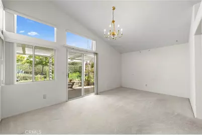 23978 Via Pamilla, Murrieta, CA 92562 - Photo 9