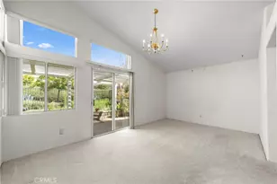 23978 Via Pamilla, Murrieta, CA 92562 - Photo 9