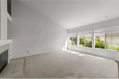 23978 Via Pamilla, Murrieta, CA 92562 - Photo 15