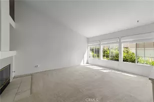 23978 Via Pamilla, Murrieta, CA 92562 - Photo 15