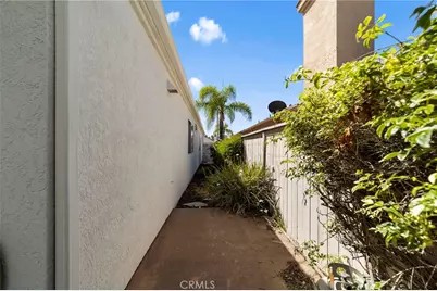 23978 Via Pamilla, Murrieta, CA 92562 - Photo 27