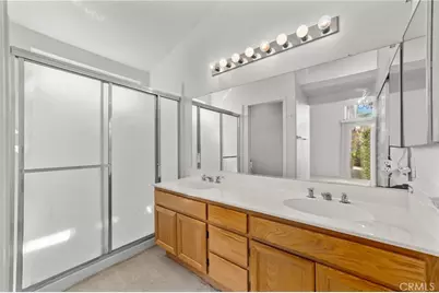 23978 Via Pamilla, Murrieta, CA 92562 - Photo 11