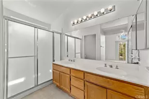 23978 Via Pamilla, Murrieta, CA 92562 - Photo 11